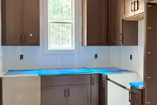 6428 Granary Farm Ln, Fuquay Varina, NC 27526 - Photo 5