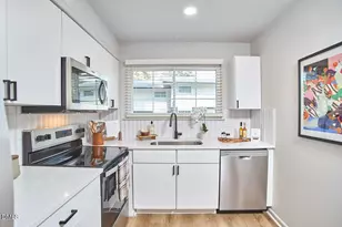 2613 McNeil St, Raleigh, NC 27608 - Photo 19