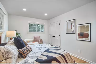 2613 McNeil Street #A, Raleigh, NC 27608 - Photo 27