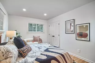 2613 McNeil St, Raleigh, NC 27608 - Photo 27