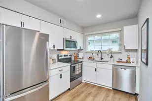 2613 McNeil St, Raleigh, NC 27608 - Photo 17