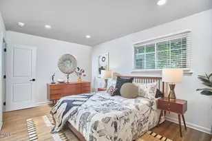 2613 McNeil St, Raleigh, NC 27608 - Photo 29