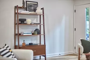 2613 McNeil St, Raleigh, NC 27608 - Photo 9