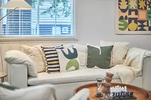 2613 McNeil St, Raleigh, NC 27608 - Photo 5