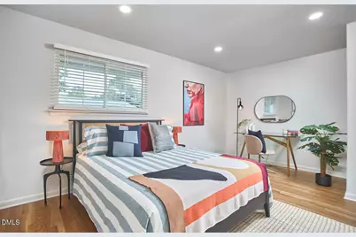 2613 McNeil Street #A, Raleigh, NC 27608 - Photo 35