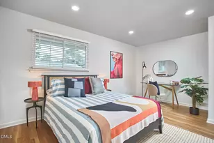 2613 McNeil St, Raleigh, NC 27608 - Photo 35