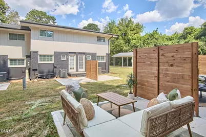 2613 McNeil Street #A, Raleigh, NC 27608 - Photo 39