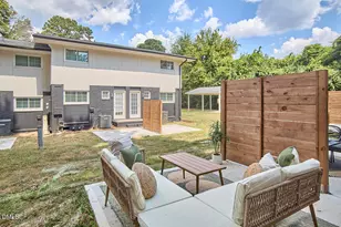 2613 McNeil St, Raleigh, NC 27608 - Photo 39