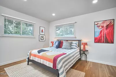 2613 McNeil Street #A, Raleigh, NC 27608 - Photo 33