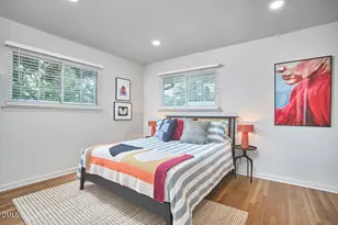 2613 McNeil St, Raleigh, NC 27608 - Photo 33