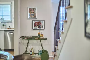 2613 McNeil St, Raleigh, NC 27608 - Photo 23