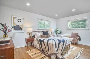 2613 McNeil St, Raleigh, NC 27608 - Photo 25