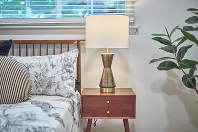 2613 McNeil Street #A, Raleigh, NC 27608 - Photo 31