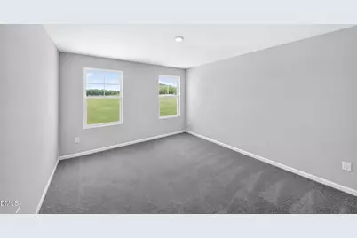 304 Marmalade Sky Lane, Wake Forest, NC 27587 - Photo 13