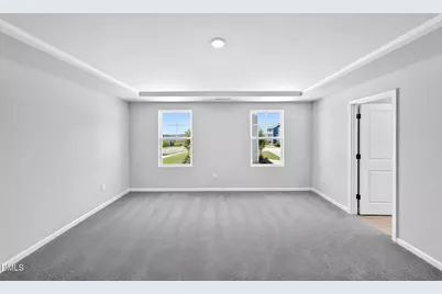 304 Marmalade Sky Lane, Wake Forest, NC 27587 - Photo 11