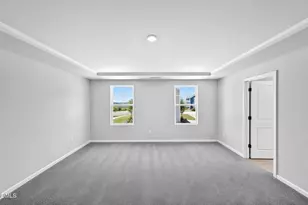 304 Marmalade Sky Ln, Wake Forest, NC 27587 - Photo 11
