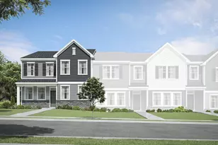 304 Marmalade Sky Ln, Wake Forest, NC 27587 - Photo 1