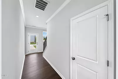 304 Marmalade Sky Lane, Wake Forest, NC 27587 - Photo 3