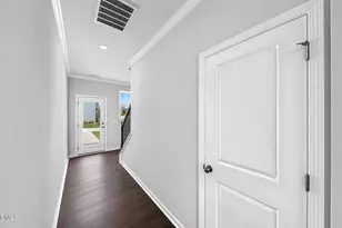 304 Marmalade Sky Ln, Wake Forest, NC 27587 - Photo 3
