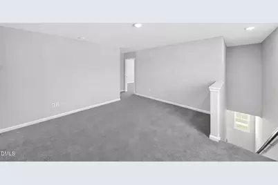 304 Marmalade Sky Lane, Wake Forest, NC 27587 - Photo 25