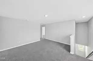 304 Marmalade Sky Ln, Wake Forest, NC 27587 - Photo 25