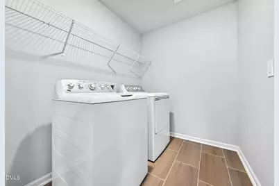 304 Marmalade Sky Lane, Wake Forest, NC 27587 - Photo 27