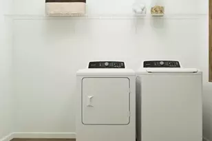 304 Marmalade Sky Ln, Wake Forest, NC 27587 - Photo 17