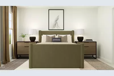 304 Marmalade Sky Lane, Wake Forest, NC 27587 - Photo 13