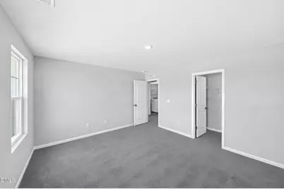 304 Marmalade Sky Lane, Wake Forest, NC 27587 - Photo 15