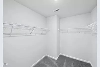 304 Marmalade Sky Lane, Wake Forest, NC 27587 - Photo 23