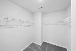 304 Marmalade Sky Ln, Wake Forest, NC 27587 - Photo 23