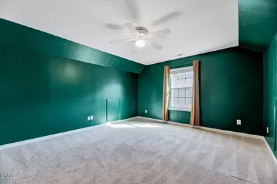 217 Morning View Court, Durham, NC 27703 - Photo 17