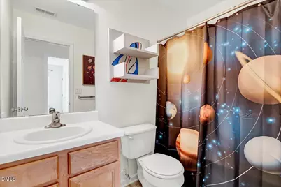 217 Morning View Court, Durham, NC 27703 - Photo 19