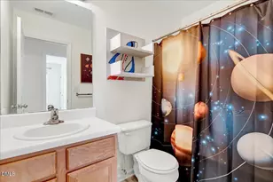 217 Morning View Ct, Durham, NC 27703 - Photo 19