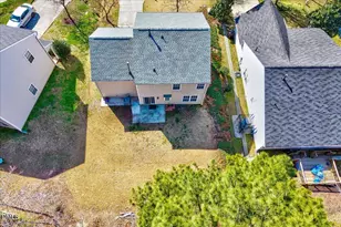 217 Morning View Ct, Durham, NC 27703 - Photo 27