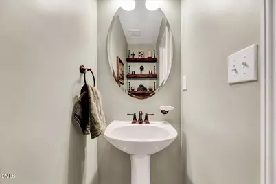 217 Morning View Court, Durham, NC 27703 - Photo 15