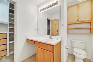 217 Morning View Ct, Durham, NC 27703 - Photo 23