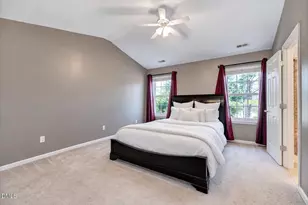 217 Morning View Ct, Durham, NC 27703 - Photo 21