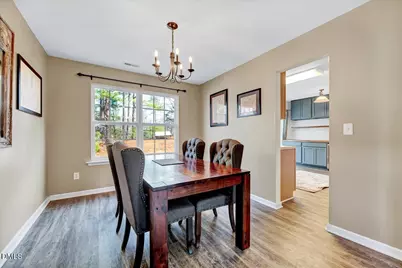 217 Morning View Court, Durham, NC 27703 - Photo 9