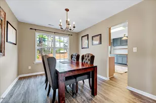 217 Morning View Ct, Durham, NC 27703 - Photo 9