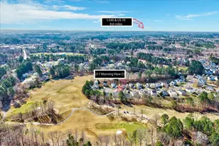 217 Morning View Ct, Durham, NC 27703 - Photo 29