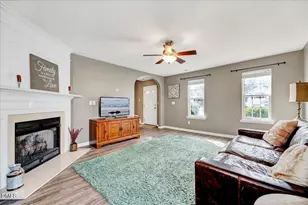 217 Morning View Ct, Durham, NC 27703 - Photo 7