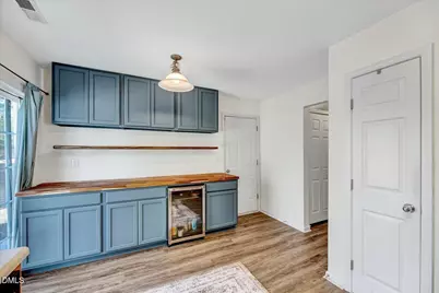 217 Morning View Court, Durham, NC 27703 - Photo 13