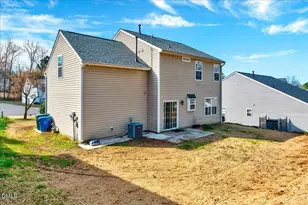 217 Morning View Ct, Durham, NC 27703 - Photo 25