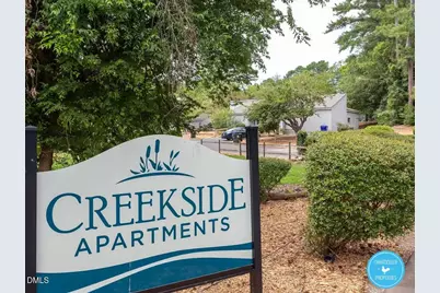 25 Creekside Circle #2, Pittsboro, NC 27312 - Photo 11