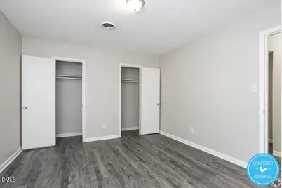 25 Creekside Circle #2, Pittsboro, NC 27312 - Photo 21