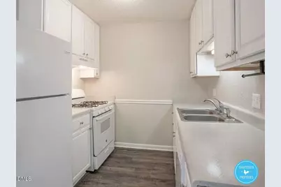 25 Creekside Circle #2, Pittsboro, NC 27312 - Photo 3