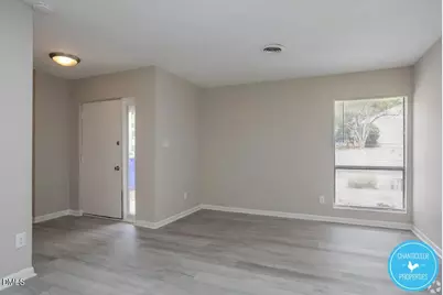 25 Creekside Circle #2, Pittsboro, NC 27312 - Photo 5