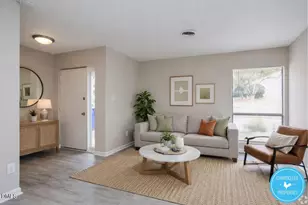 25 Creekside Circle, Pittsboro, NC 27312 - Photo 1