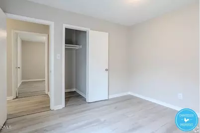 25 Creekside Circle #2, Pittsboro, NC 27312 - Photo 13